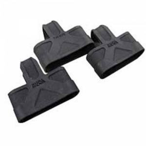 Extracteur MAGPUL 7,62 NATO BLACK X 3.