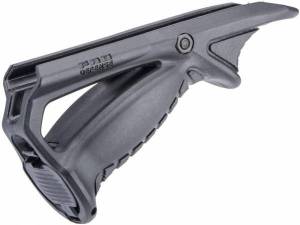 Poignée FAB DEFENSE ERGONOMIC POINTING GRIP.