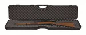 Mallette FUZYON MAL 56 Dim. Int. 121 X 23 X 10 Cms.