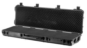 Mallette FOT ÉTANCHE 111 Cms.