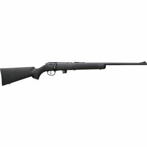 Carabine MARLIN XT 22 R Synthétique Cal. 22 LR.
