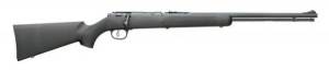 Carabine MARLIN XT 22 TR Synthétique.
