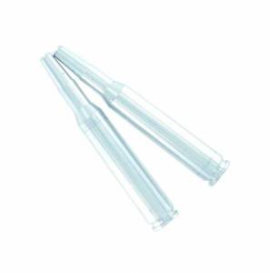 Douilles aluminium Calibre 30 - 06 Springfield.