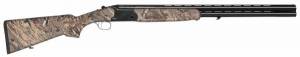 Fusil YILDIZ SPZ SM CAMO Cal. 12 Magnum 76 Cms.