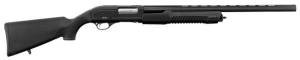 YILDIZ S 61 SYNTHETIQUE Cal. 12 MAG.