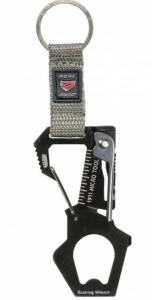 Micro Outil 1911 Real Avid.