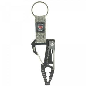 Micro Outil SHOTGUN Real Avid.