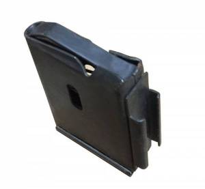 Chargeur MOSSBERG 640 / 740 à 5 coups Cal. 22 MAG.
