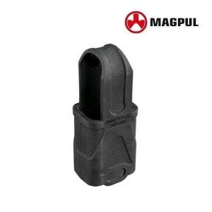 Extracteur MAGPUL 9 MM BLACK X 3.