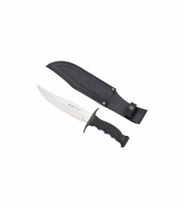 Couteau MUELA BIG MOUNTAIN 18 CMS.