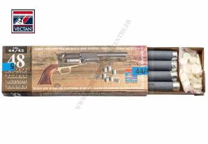 CHARGES PROPULSIVES VECTAN CAL. 44 X 48.