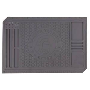 Tapis de Nettoyage LANCER TACTICAL.