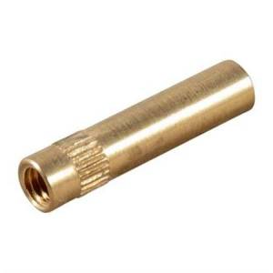 Adaptateur Parker Hale .22 sur Tipton / Tetragun / US.