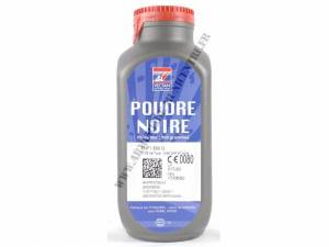 Poudre noire SNPE PNF 1.