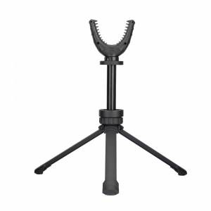Banc de tir portable VANGUARD PORTA - AIM - U.