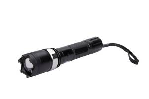 SHOCKER / LAMPE PRAGA MAG ZOOM 4.