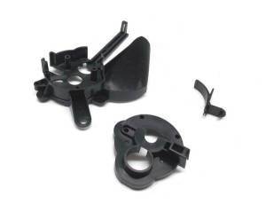 Kit pièces moulées pour LEE Breech Lock Pro et Pro 4000.