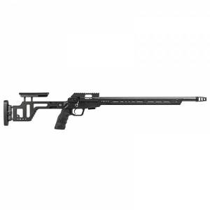 Chassis ROME MOTUS pour CZ 457.