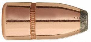 Ogives Sierra .375 / 200 Grs FN Réf. 2900.