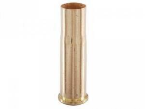 Douilles 32 - 20 STARLINE X 50.