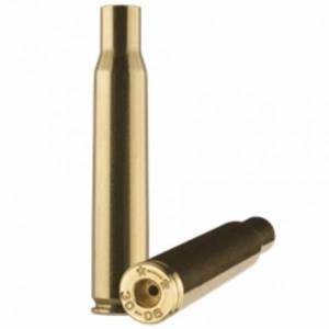 Douilles 30 - 06 SPG STARLINE X 50.