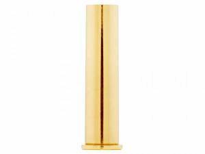 Douilles 50 - 70 GVT STARLINE X 50.