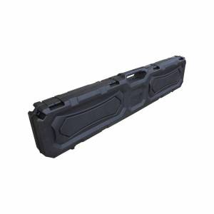 Mallette MTM RC 51 T 129 Cms.