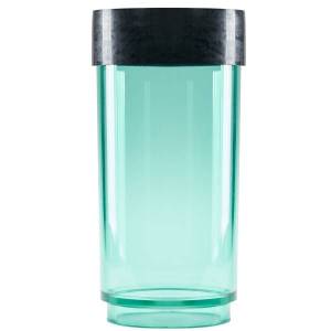 Réservoir pour doseuse RCBS UNIFLOW.