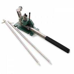 Amorceur d' établi RCBS AUTOMATIC PRIMING TOOL.