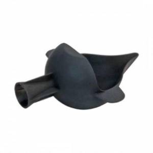 Coupelle - entonnoir RCBS SCALE PAN.