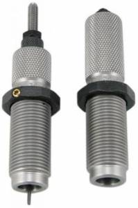 Jeu d'outils 7,62 X 54 Russian / Mosin RCBS.