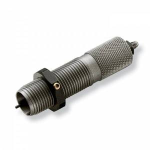 Désamorceur UNIVERSEL RCBS 87580.