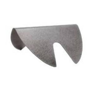 Déflecteur à poudre RCBS pour UNIFLOW.