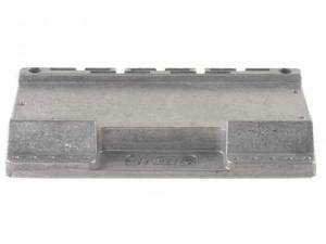 Embase pour Case Trimmer RCBS.