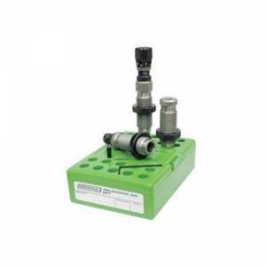 Jeu d'outils 300 REM ULTRA MAG REDDING S - MATCH NECK DIE.