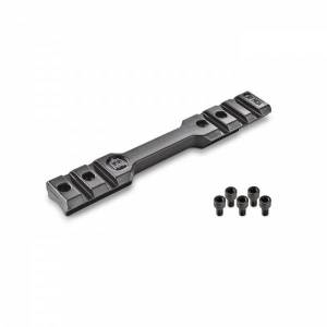 Rail BERGARA 30 MOA pour série BMR 22 LR.