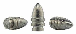 Balles Pedersoli SHARPS ORIGINAL Cal. 54.