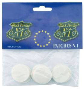 Calepins en tissu PEDERSOLI Diam 28 / Ep 0,12. USA 0545.