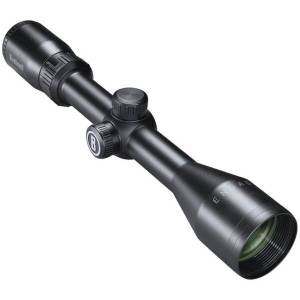 Lunette BUSHNELL ENGAGE 3 - 9 X 40 DEPLOY MOA.