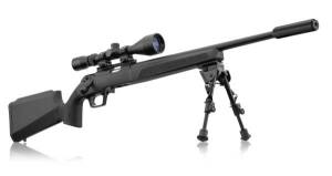 Pack RETAY SPORT Cal. 22 LR.