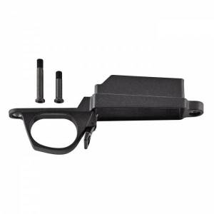 Pontet TIER ONE pour REM 700 action courte.