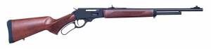Carabine ROSSI R 95 Cal. 30 - 30 Winchester.