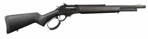 Carabine ROSSI R 95 TRIPLE BLACK Cal. 44 MAGNUM.