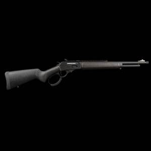 Carabine ROSSI R95 TRIPLE BLACK Cal. 45 - 70 GVT.