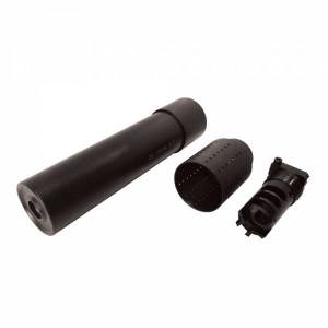Pack ROTOR 43 pour AK 74 / SAIGA SÉRIE MK EN 5,45 X 39.