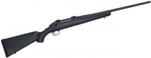 Carabine RUGER AMERICAN RIFLE Cal. 30 - 06 Springfield.