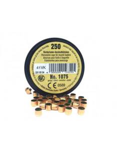 Amorces RWS 1075 X 250.