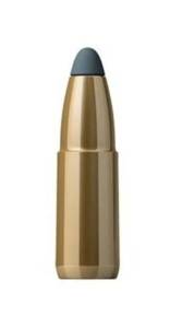 Ogives Sellier et Bellot 308 / 7,62 MM - 150 Grs SPCE X 50.