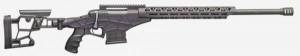 Carabine SABATTI ST 18 Cal. 6,5 CREEDMOOR Canon 61 Cms.