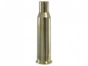 Douilles 7,62 X 53 R LAPUA X 100.